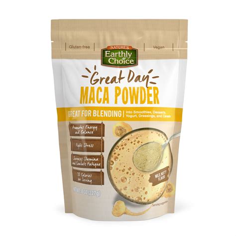 maca in walmart|maca powder at walmart.